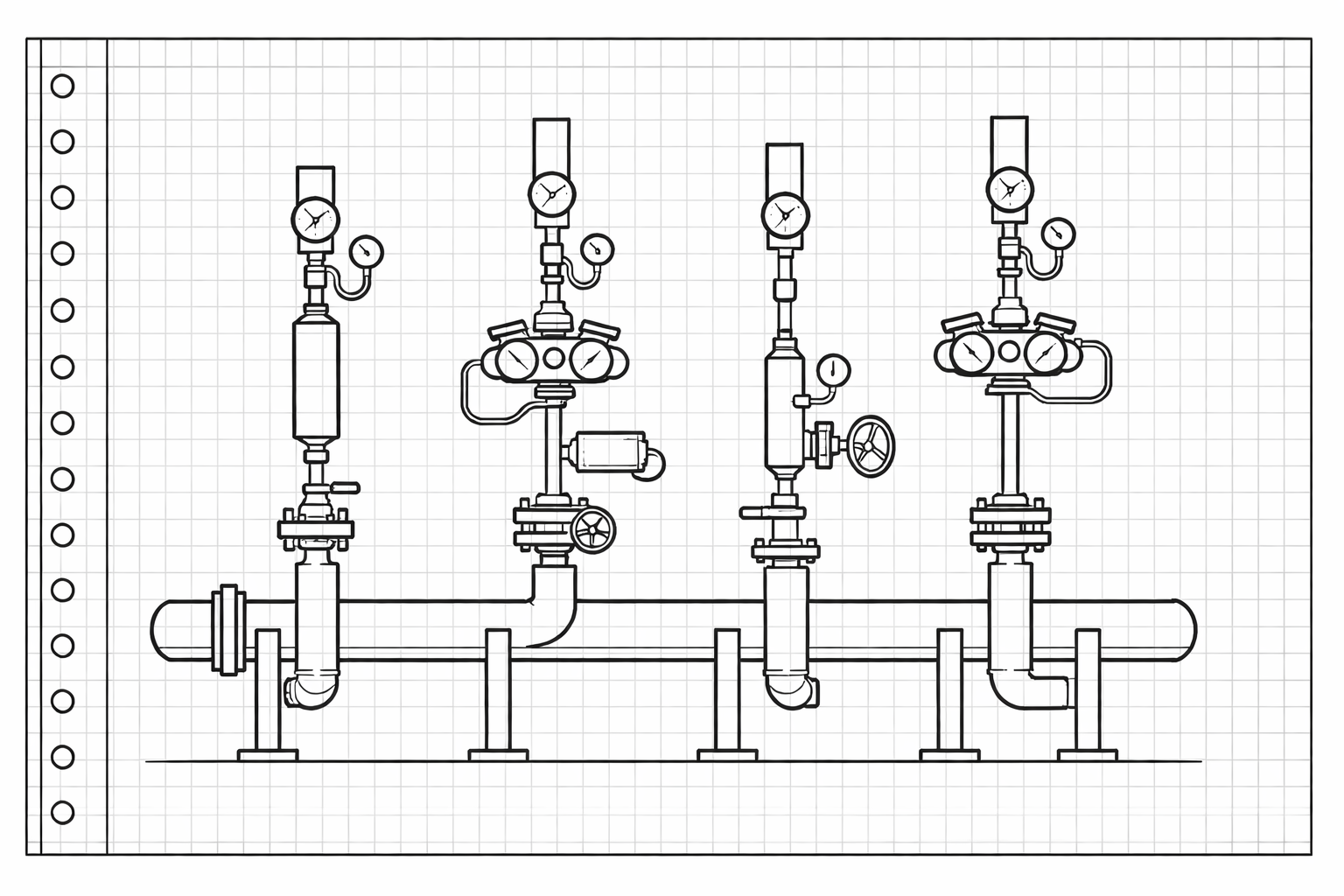 26f022ad 7087 49b3 b091 c415544589d3