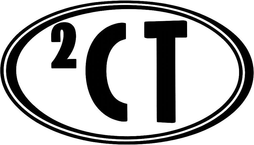 49466b41 7147 4bc2 aead d9fcdd9e2d08