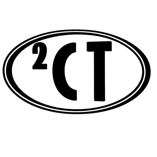 EURL 2CT : CALDEIRA – CHAUDRONNERIE – TUYAUTERIE